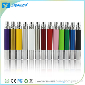 High Quality EGO Battery with Container for Dry Herb Electronic Cigarette Vaporizer (H1 EGO Battery)